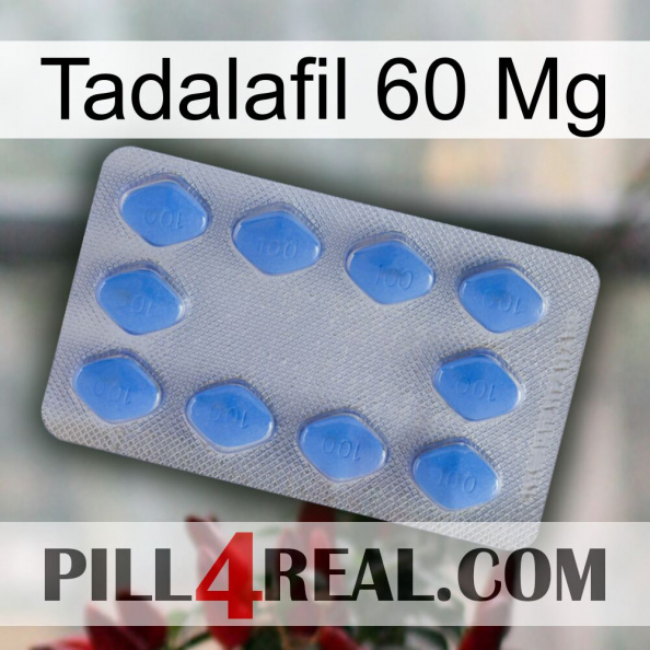 Tadalafil 60 Mg 21.jpg